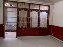 Hình ảnh Cho thuê nhà nguyên căn Hùng Vương 4x15 3 tầng 5 phòng 5wc 30 triệu