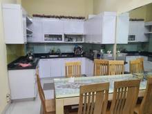 Hình ảnh Tôi cần bán nhà ngõ 55 Hoàng Hoa Thám, giá 6.2 tỷ, DT 68.5m2x4T, ẢNH T