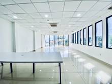 Hình ảnh Cho thuê sàn văn phòng view đẹp nhất phố Tây Sơn- Đống Đa