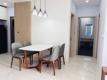 Hình ảnh Cho thuê Trang Chủ MB66.COM / Đăng Ký Tặng 66K MIDTOWN M5 2PN full nội thất giá siêu rẻ