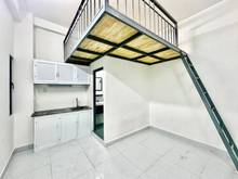 Hình ảnh 🧧 Mb6623 nạp rút nhanh chóng Duplex ngay chợ Phạm Văn Bạch