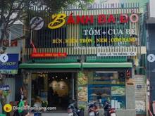 Hình ảnh (50TR) MT vị trí đẹp - Ngang trên 6m - Vỉa hè rộng đường Lê Thị Riêng