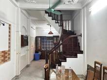 Hình ảnh 💥Bán nhà Đẹp Láng Hạ-Đống Đa 6 Tầng x MT rộng 3,5m . Nhỉnh 4 Tỷ🍀