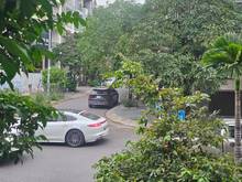 Hình ảnh Bán gấp căn nhà đẹp, có thang máy, Tân Quy quận 7, chỉ nhỉnh 11 tỷ
