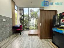 Hình ảnh Studio view kính xịn sò ngay Nguyễn Sơn, Thoại Ngọc Hầu, Tân Phú