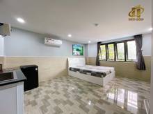 Hình ảnh Studio cửa sổ lớn đường nguyễn thị thập gần chợ tân mỹ quận 7 giá giảm