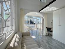Hình ảnh Cho thuê Trang Chủ MB66.COM / Đăng Ký Tặng 66K penthouse / duplex bancong giá chỉ từ 6tr tại Quận 10
