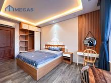 Hình ảnh Cho thuê Trang Chủ MB66.COM / Đăng Ký Tặng 66K studio cao cấp - Acc Vườn Xoài - Phước Hoà - Nha Trang
