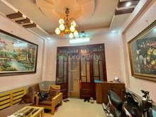 Hình ảnh Gia đình bán gấp Mặt phố Tây Sơn giá 23.3 tỷ, dt 90m2, ĐẦU TƯ  KD cực