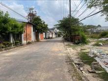 Hình ảnh Chủ gửi miếng đất trống vị trí đối diện BV Đa Khoa Tỉnh TâyNinh 550tr