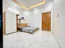 Hình ảnh Cho Thuê Phòng Đầy Đủ Nội Thất Gần Aeon Tân Phú