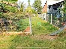 Hình ảnh Đất ngộp ạ khu dân cư sát bên trường học… Trường đức trường đông