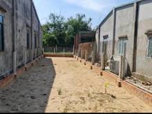 Hình ảnh BÁN ĐẤT Hiệp Thạnh - Truông Mít, Gò Dầu 95m² thổ cư giá sở hữu 399tr