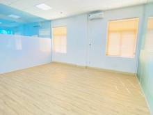 Hình ảnh CHO THUÊ VĂN PHÒNG đường Hoàng Văn Thụ 15m2 giá 4tr2, 30m2 giá 7tr