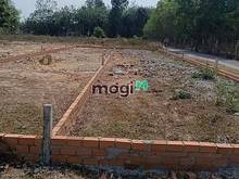 Hình ảnh Đất full thổ 300m2 Chủ ngộp bán gấp 2 lô Huyện Gò Dầu, Tỉnh Tây Ninh.
