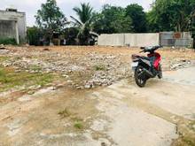 Hình ảnh Bán Đất Thổ Cư Sát QL22 Trâm Vàng Thanh Phước Gò Dầu Tây Ninh