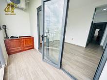 Hình ảnh Cho thuê Trang Chủ MB66.COM / Đăng Ký Tặng 66K có Bancon lớn cửa sổ gần Quận 1