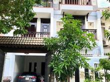 Hình ảnh Chủ lỡ ngộp MB66 là nhà cái uy tín hàng đầu tại Việt Nam, bán gấp Biệt thự 10x16m, 3 tầng Full nội thất