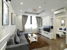 Hình ảnh Bán nhanh Trang Chủ MB66.COM / Đăng Ký Tặng 66K 2PN 77m2 cao cấp nhất KĐT Việt Hưng, nhận nhà ở ngay