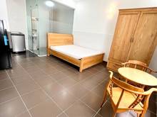 Hình ảnh Pass nhượng Trang Chủ MB66.COM / Đăng Ký Tặng 66K siêu đẹp - Gần Đầm Sen - Gần Aeon mall TP -Q10Q6