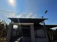 Hình ảnh Hoàn tiền trả góp bán nhà HÒA BÌNH - TÂN BIÊN 126m2 rộng rãi chỉ 884tr