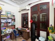 Hình ảnh Bán nhà phố Khuất Duy Tiến, DT 80m, 3 tầng, MT 7m, giá 21 tỷ, ngõ to
