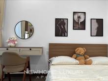 Hình ảnh ✨Khai trương studio ban công mới cực thoáng ấm áp cho mùa Noel ngay SB