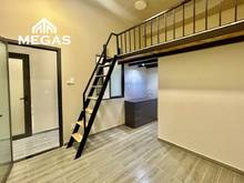 Hình ảnh Khai Trương Phòng Mới Xây - Có Gác - Ngay đường Man Thiện