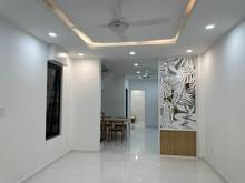 Hình ảnh Bán nhà hẻm/ đường Gò Dầu P.Tân Quý Dt:4x10.1trệt,2lầu,2PN Giá:5,1 tỷ