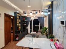Hình ảnh Bán Trang Chủ MB66.COM / Đăng Ký Tặng 66K Sky Center - Phổ quang, Q Tân Bình - 74m2/2Pn giá 4.2 tỷ