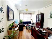 Hình ảnh Cho thuê nhà liền kề đường lê Văn Lương, ngụy như kom tum 50 m x 5t
