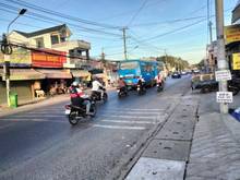 Hình ảnh Bán nhà trọ Lô Góc, 10 phòng + 1 Ki ốt dòng tiền mạnh, Nhơn Trạch, ĐN