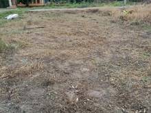 Hình ảnh đất mặt tiền trường đông , thị xã hoà thành tây ninh dt: 5x21m full tc