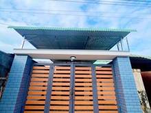 Hình ảnh Chuyển chỗ ở bán nhà TRẢNG DÒNG - Tân Biên 72,5m2 gần mt giá chỉ 798tr