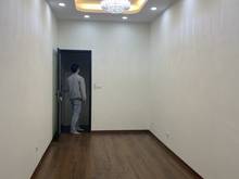 Hình ảnh Hơn 3 tỷ, nhà đẹp, 20m ra phố, Lê Thanh Nghị, Hai Bà Trưng, 30m, 4T