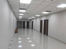 Hình ảnh Cho thuê nhà mặt phố THÁI PHIÊN, DT 130m2x2t+hầm, MT 6.5m, Giá 6500$