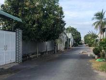 Hình ảnh BÁN ĐẤT TƯƠI địa chỉ Điện Biên Phủ đường Điện Biên Phủ 155m²