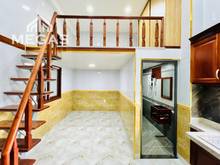 Hình ảnh Phòng Đầy Đủ Nội Thất Ngay Lê Trọng Tấn - Phạm Đăng Giảng