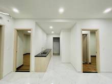 Hình ảnh Bán lỗ Trang Chủ MB66.COM / Đăng Ký Tặng 66K Charm City ngay Vincom Dĩ An