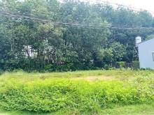Hình ảnh Cần tiền làm ăn bán gấp lô đất ở  Phước Đông, Gò Dầu, Tây Ninh 452tr