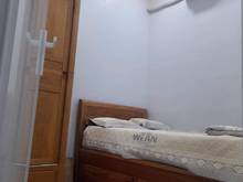 Hình ảnh Nhà CHDV, 270 M, 28 Phòng, Dòng Tiền 130 Tr/Th, THỦ ĐỨC, Nhỉnh 18 tỷ