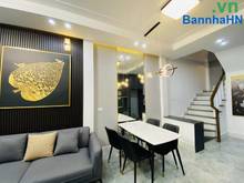 Hình ảnh Bán gấp nhà Phố Đội Cấn giá 14tỷ, 120m2. MT 5m, Đầu tư XD