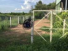 Hình ảnh 165m2 gần Cao Tốc Gò Dầu- Xa Mát🔥🔥🔥🔥 Mặt tiền đường Trường Chinh
