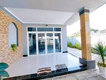 Hình ảnh Siêu phẩm còn 1,6 tỷ nhà SUỐI NGÔ - TÂN CHÂU bao rộng 160m2