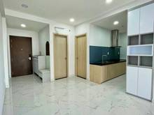 Hình ảnh Cho thuê Trang Chủ MB66.COM / Đăng Ký Tặng 66K nội thất như hình