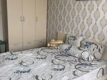 Hình ảnh Bán CH Ngô Gia Tự Lô B, 80m2, 3PN, 2WC, SH vĩnh viễn. Giá thật: 3.4 tỷ
