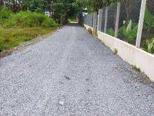 Hình ảnh 🌻 CHỦ NGỘP BANK DT 5 x 38 full thổ cư tại H.Gò Dầu Tây Ninh giá 295tr