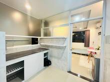 Hình ảnh Siêu Phẩm!!! - Phòng Mới - Tiện Nghi - Phan Văn Hớn - CVPM Quang Trung
