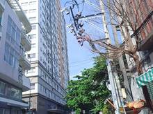 Hình ảnh Cơ hội dành cho nhà Trang MB66.COM Chính Thức - MB 66 Uy Tín, siêu phẩm Nguyễn Văn Thương (D1) (4.5x15)