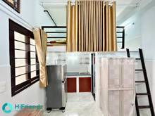 Hình ảnh Mb6623 nạp rút nhanh chóng full nội thất, gần Bến Xe Miền Tây Cách Aeon Bình Tân 10p
